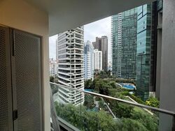 Espada (D9), Apartment #543350751